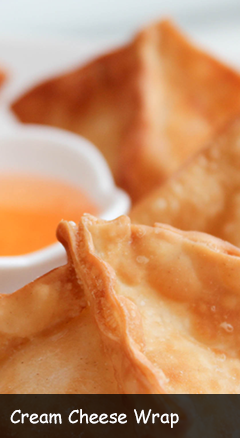 Thai Food Image