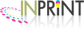 Inprint